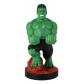 cable-guys-hulk-soporte-pasivo-mando-de-videoconsola-telefono-movil-smartphone-multicolor