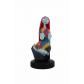 cable-guys-sally-soporte-pasivo-mando-de-videoconsola-telefono-movil-smartphone-multicolor
