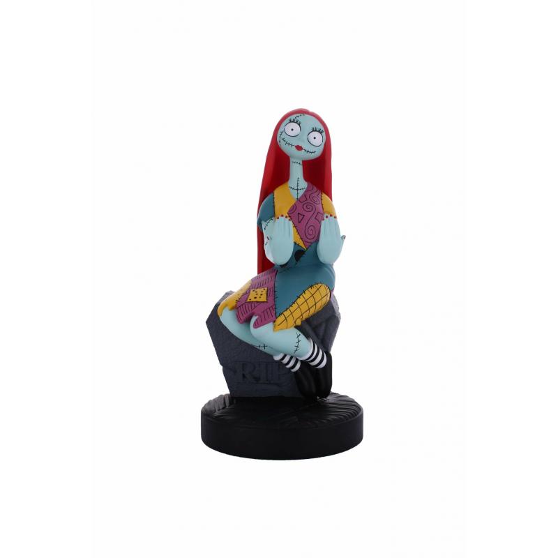 cable-guys-sally-soporte-pasivo-mando-de-videoconsola-telefono-movil-smartphone-multicolor