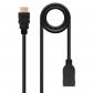 cable-hdm-20-prolongador-a-m-a-h-negro-2-m