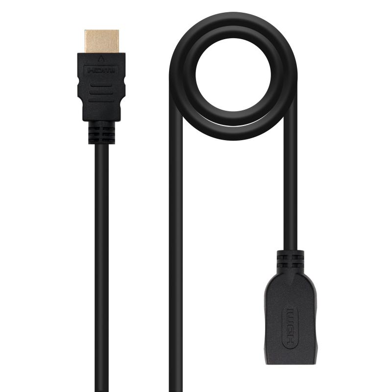cable-hdm-20-prolongador-a-m-a-h-negro-2-m