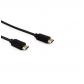 cable-hdmi-14-2-metros-de