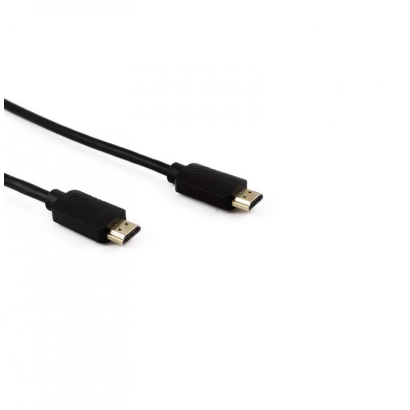 cable-hdmi-14-2-metros-de