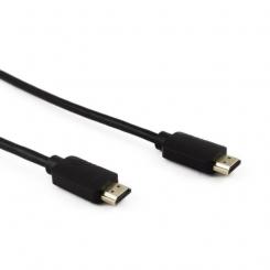 Nilox Cable HDMI 1.4 de - 1 metro