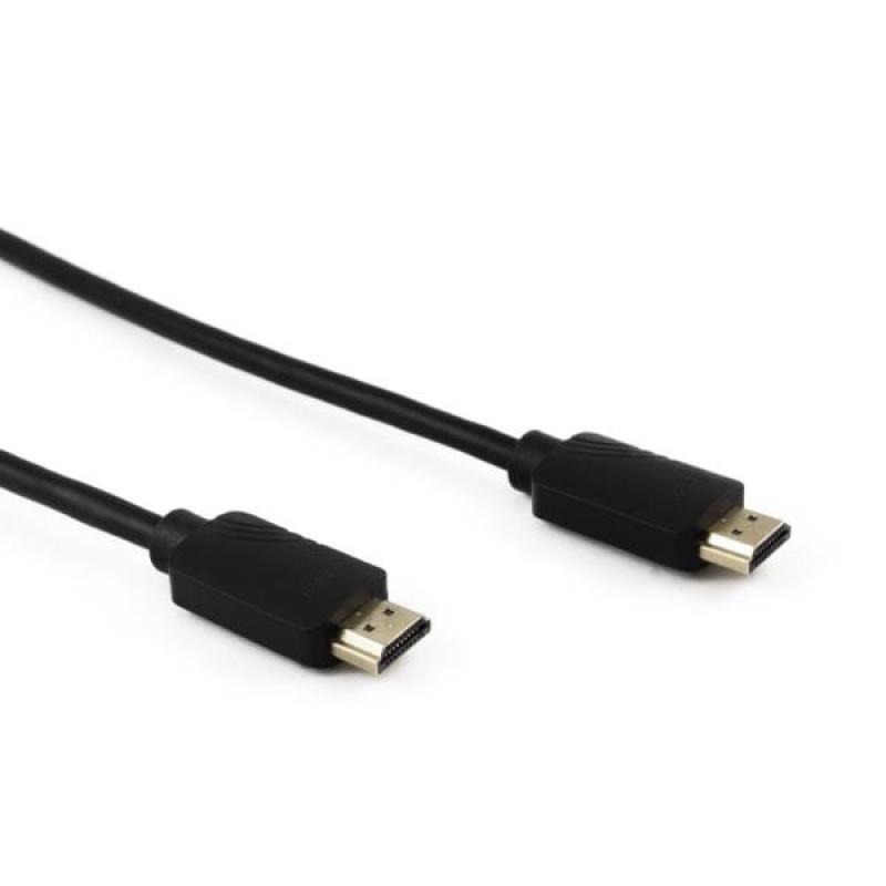 cable-hdmi-14-de-1-metro