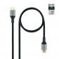 cable-hdmi-21-certificado-ultra-high-speed-a-m-a-m-negro-15-m