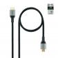 cable-hdmi-21-certificado-ultra-high-speed-a-m-a-m-negro-2-m