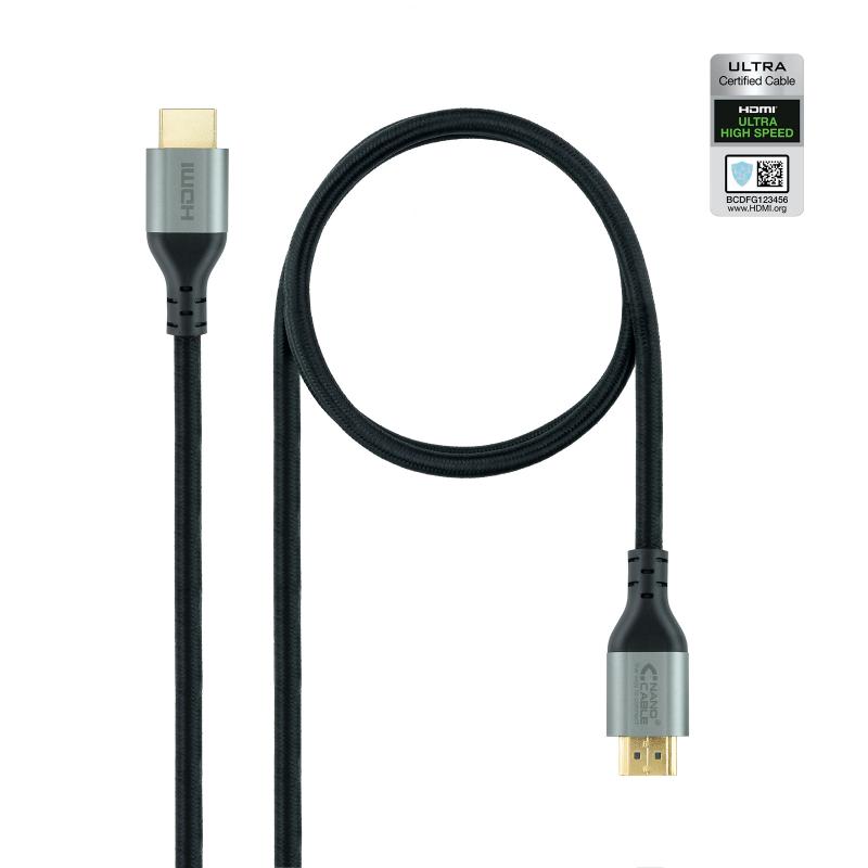 cable-hdmi-21-certificado-ultra-high-speed-a-m-a-m-negro-2-m
