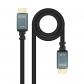 cable-hdmi-21-iris-8k-a-m-a-m-negro-05-m