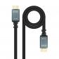 cable-hdmi-21-iris-8k-a-m-a-m-negro-1-metros