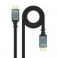 cable-hdmi-21-iris-8k-a-m-a-m-negro-15-m