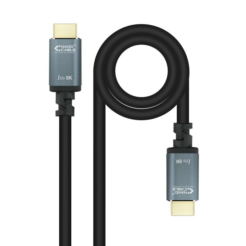 cable-hdmi-21-iris-8k-a-m-a-m-negro-3-metros