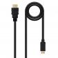 cable-hdmi-a-mini-hdmi-v13-a-m-c-m-18-m