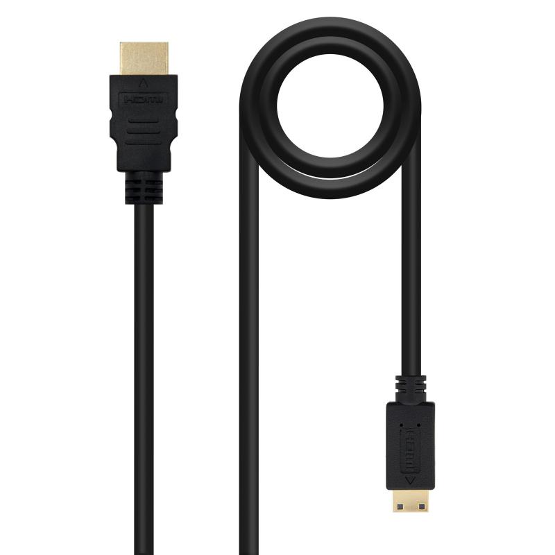 cable-hdmi-a-mini-hdmi-v13-a-m-c-m-18-m