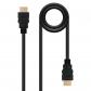 cable-hdmi-alta-velocidad-hec-a-m-a-m-negro-10-m