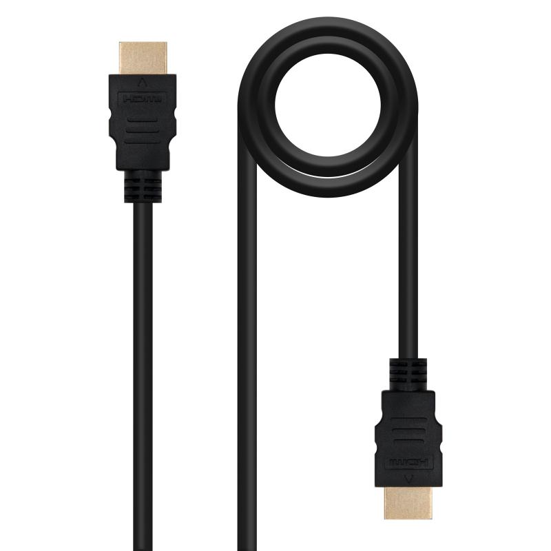 cable-hdmi-alta-velocidad-hec-a-m-a-m-negro-10-m