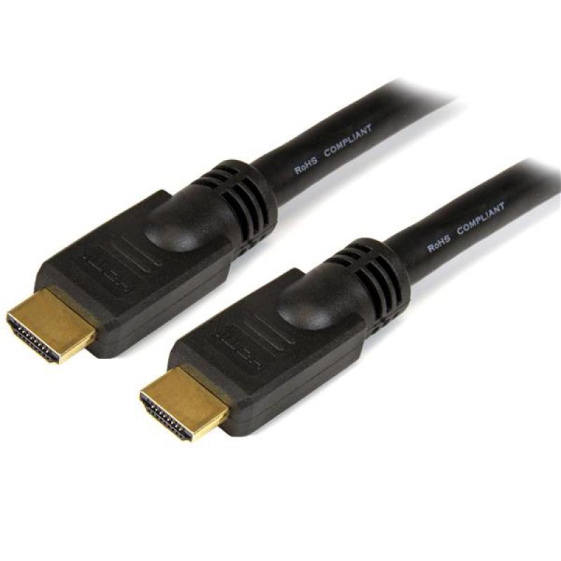 cable-hdmi-de-alta-velocidad-10m-2x-hdmi-macho-negro-ultra-hd-4k-x-2k