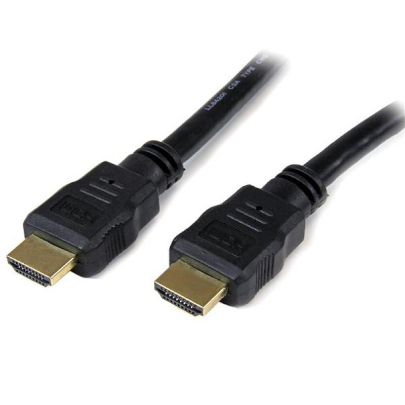 cable-hdmi-de-alta-velocidad-15m-2x-hdmi-macho-negro-ultra-hd-4k-x-2k