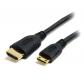 cable-hdmi-de-alta-velocidad-con-ethernet-2m-hdmi-a-mini-hdmi-macho-a-macho