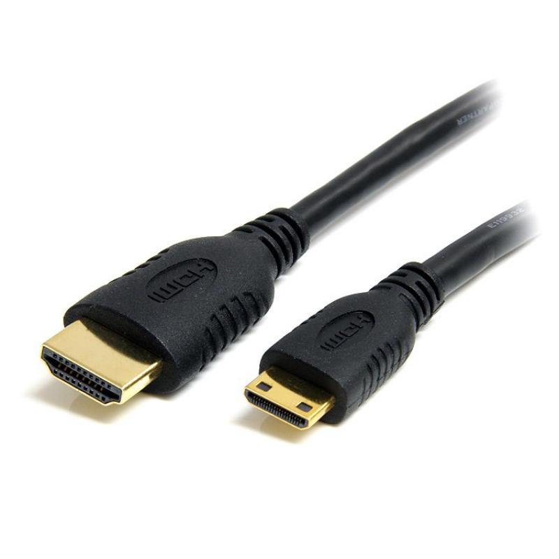 cable-hdmi-de-alta-velocidad-con-ethernet-2m-hdmi-a-mini-hdmi-macho-a-macho