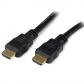 cable-hdmi-de-alta-velocidad-corto-de-03m-hdmi-macho-a-hdmi-macho-ultra-hd-4k-x-2k