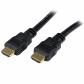 cable-hdmi-de-alta-velocidad-de-1m-2x-hdmi-macho-negro-ultra-hd-4k-x-2k