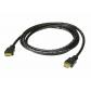 cable-hdmi-true-4k-de-alta-velocidad-con-ethernet-de-2-m