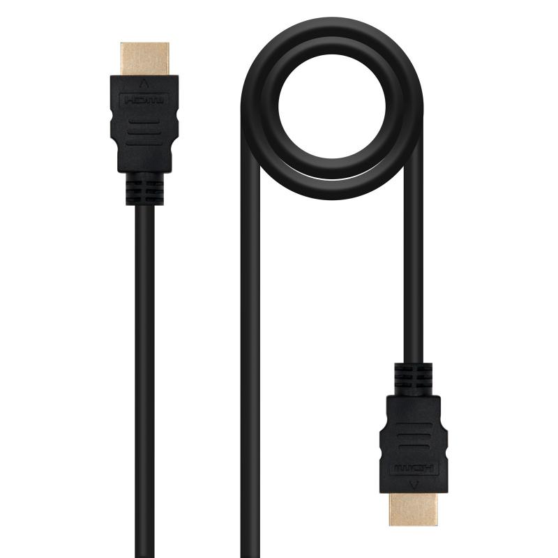 cable-hdmi-v13-a-m-a-m-10-m