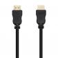 cable-hdmi-v14-alta-velocidad-141-ccs-a-m-a-m-negro-30m