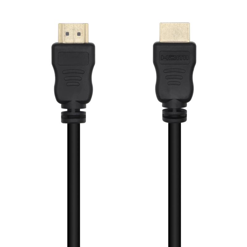 cable-hdmi-v14-alta-velocidad-141-ccs-a-m-a-m-negro-30m