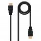 cable-hdmi-v14-alta-velocidad-hec-a-m-a-m-18-m