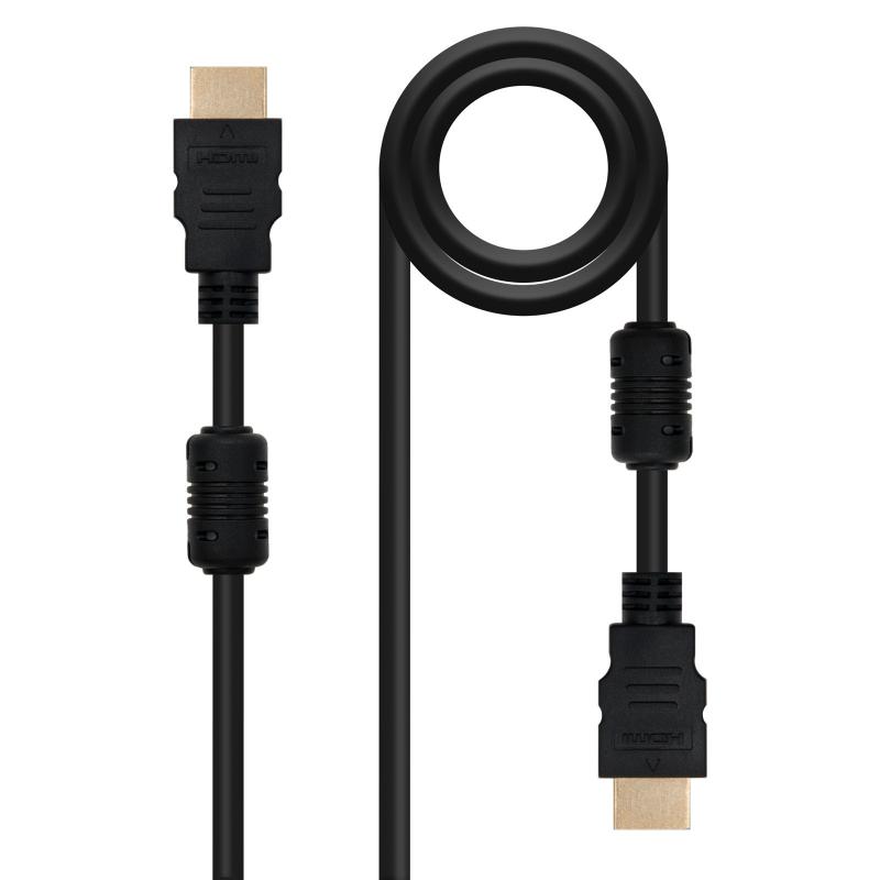 cable-hdmi-v14-alta-velocidad-hec-con-ferrita-a-m-a-m-10-m