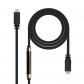 cable-hdmi-v14-alta-velocidad-hec-con-repetidor-a-m-a-m-25-m