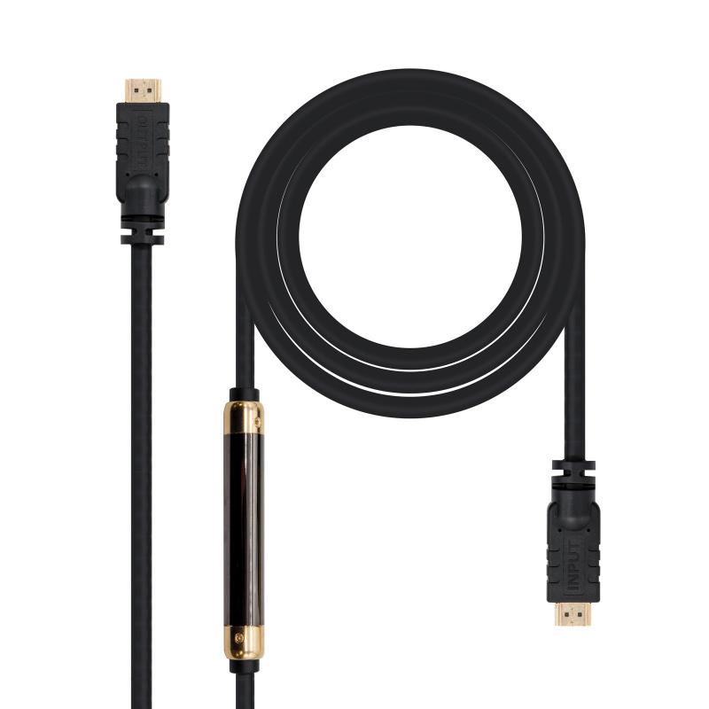cable-hdmi-v14-alta-velocidad-hec-con-repetidor-a-m-a-m-25-m