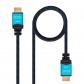 cable-hdmi-v20-4k@60ghz-18-gbps-a-m-a-m-negro-05-m