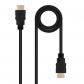 cable-hdmi-v20-4k@60hz-18gbps-a-m-a-m-3-m-negro