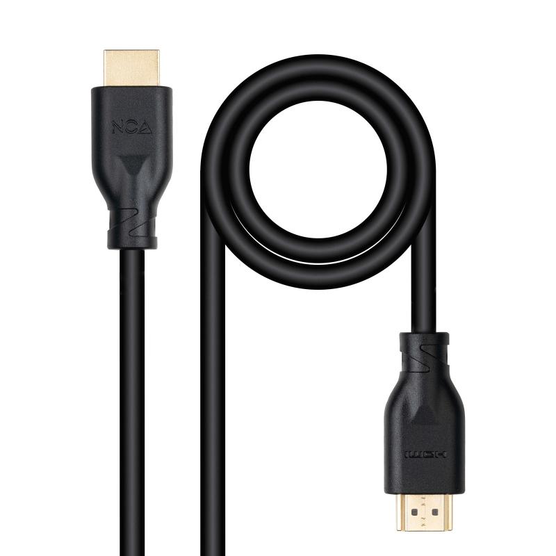 cable-hdmi-v20-4k@60hz-18gbps-a-m-a-m-ccs-10-m