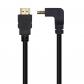 cable-hdmi-v20-acodado-premium-alta-velocidad-hec-4k@60hz-18gbps-a-m-a-m-negro-10m