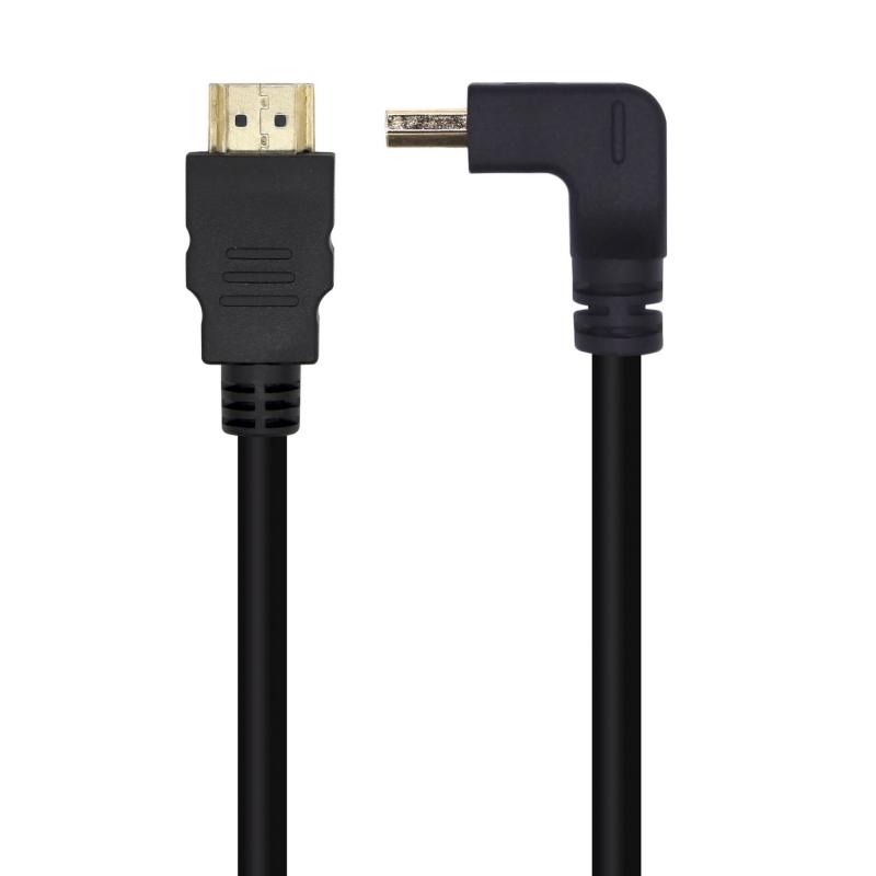 cable-hdmi-v20-acodado-premium-alta-velocidad-hec-4k@60hz-18gbps-a-m-a-m-negro-10m