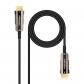 cable-hdmi-v20-aoc-4k@60hz-18gbps-a-m-a-m-negro-20-m