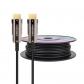 cable-hdmi-v20-aoc-4k@60hz-18gbps-a-m-a-m-negro-60-m