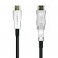 cable-hdmi-v20-aoc-desmontable-premium-alta-velocidad-hec-4k@60hz-444-18gbps-a-m-d-a-m-negro-15m