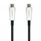 cable-hdmi-v20-aoc-premium-alta-velocidad-hec-4k@60hz-18gbps-a-m-a-m-negro-20m