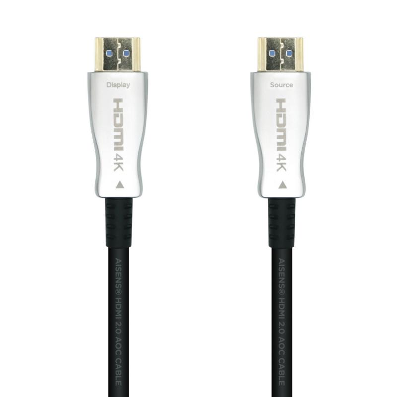 cable-hdmi-v20-aoc-premium-alta-velocidad-hec-4k@60hz-18gbps-a-m-a-m-negro-20m
