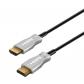 cable-hdmi-v20-aoc-premium-alta-velocidad-hec-4k@60hz-18gbps-a-m-a-m-negro-50-m