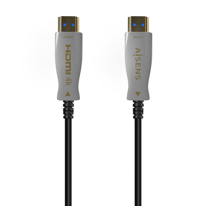 cable-hdmi-v20-aoc-premium-alta-velocidad-hec-4k@60hz-444-18gbps-a-m-a-m-negro-150m