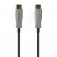 cable-hdmi-v20-aoc-premium-alta-velocidad-hec-4k@60hz-444-18gbps-a-m-a-m-negro-70m