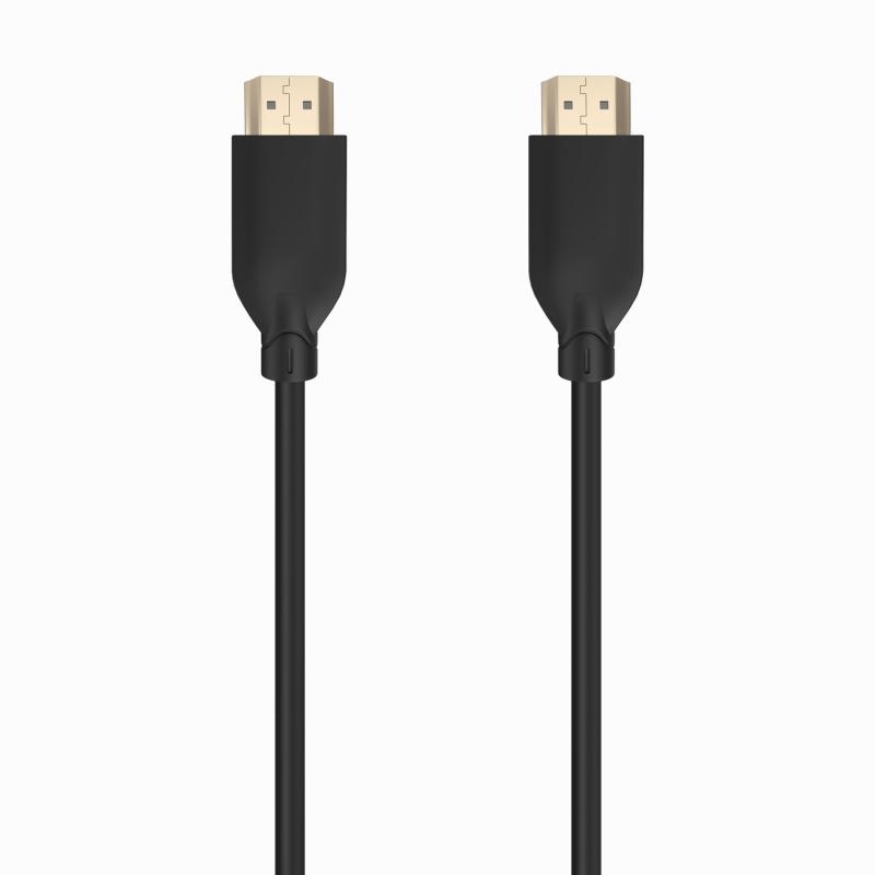 cable-hdmi-v20-ccs-premium-alta-velocidad-hec-4k@60hz-18gbps-a-m-a-m-negro-10m