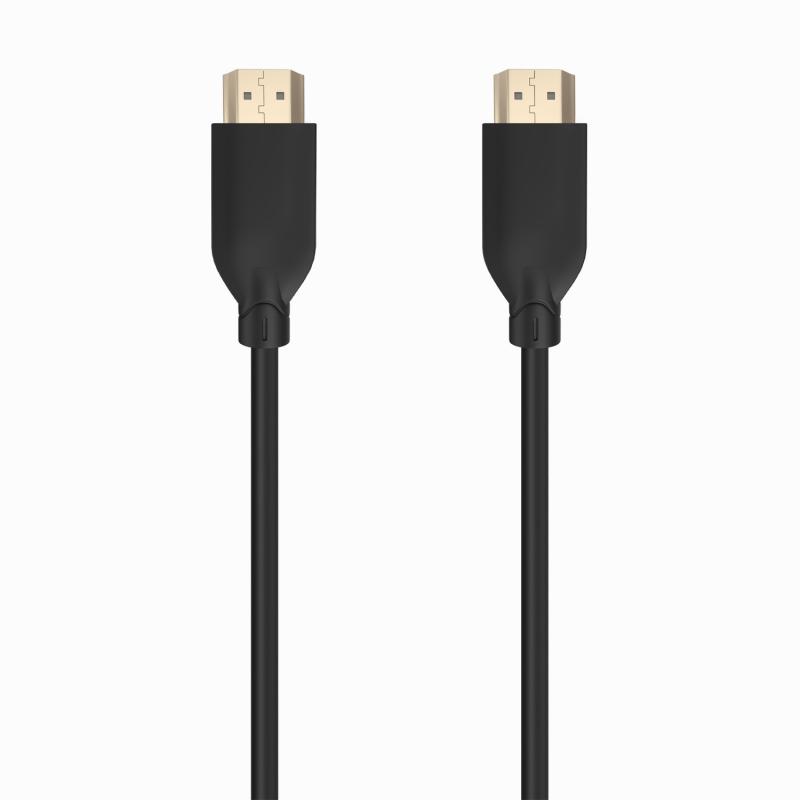 cable-hdmi-v20-ccs-premium-alta-velocidad-hec-4k@60hz-18gbps-a-m-a-m-negro-40m