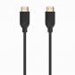 cable-hdmi-v20-ccs-premium-alta-velocidad-hec-4k@60hz-18gbps-a-m-a-m-negro-70m